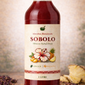 Sobolo (1 litre)