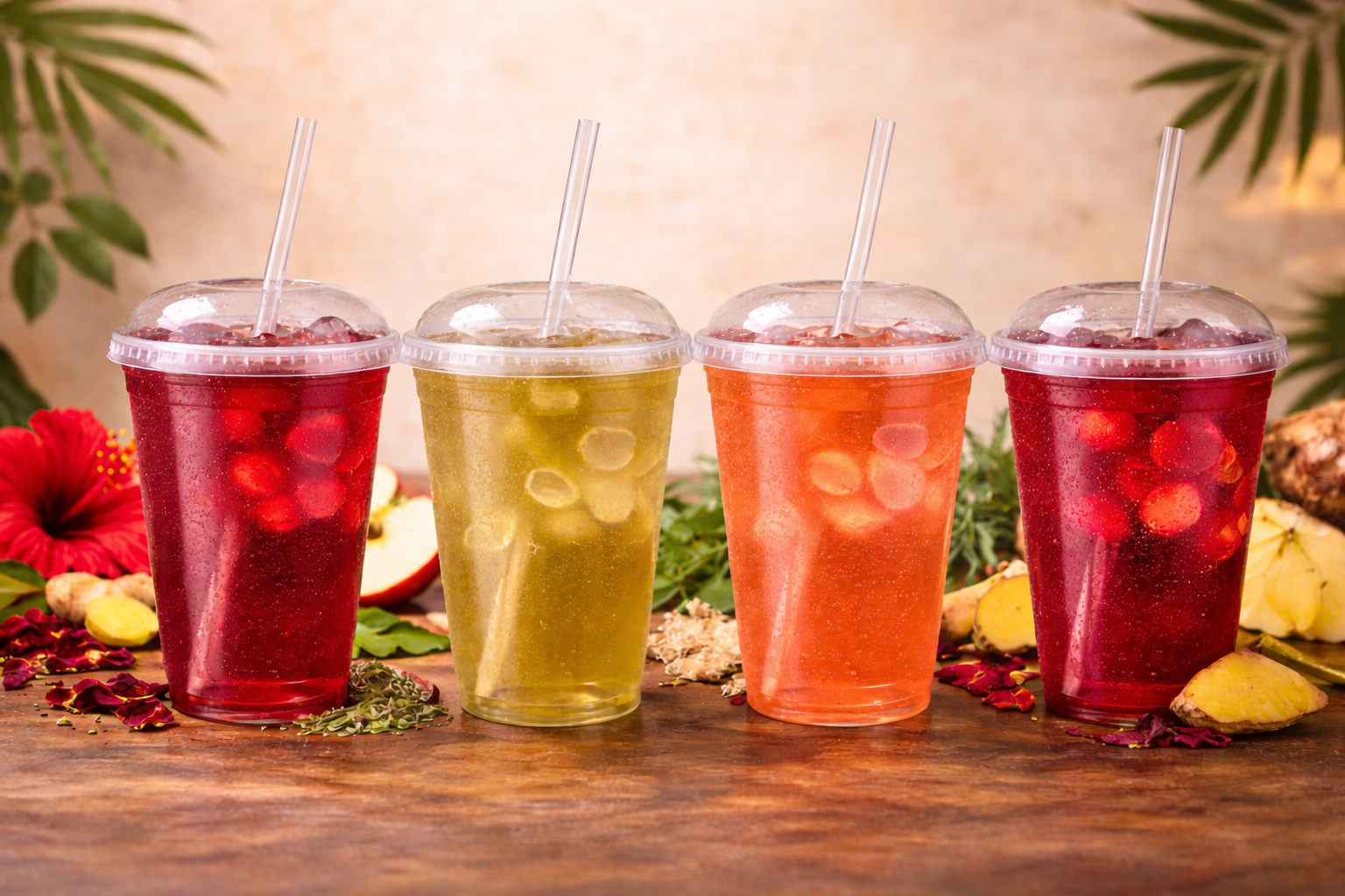 300 ml drinks