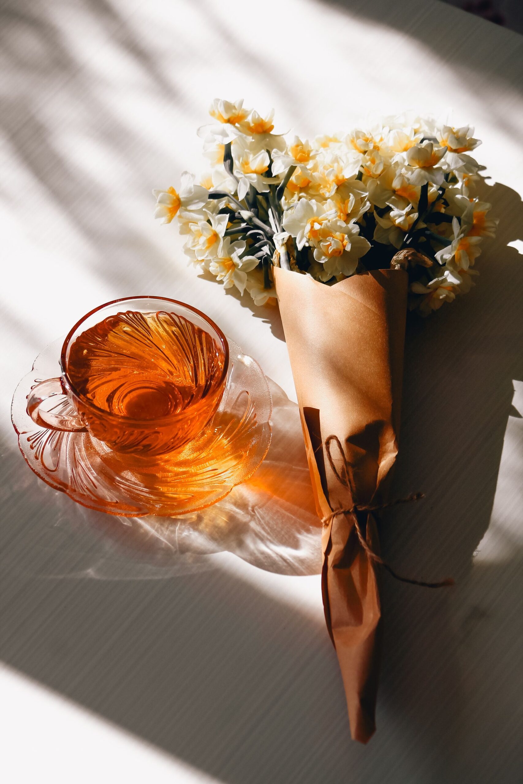 Your Reception, Their Heritage.