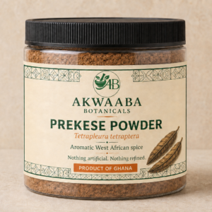 Prekese